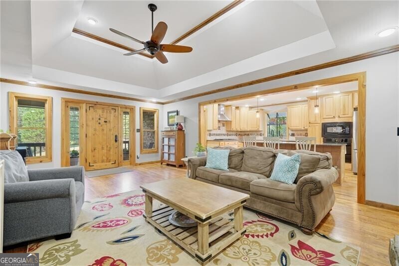 234 Holly Creek Way