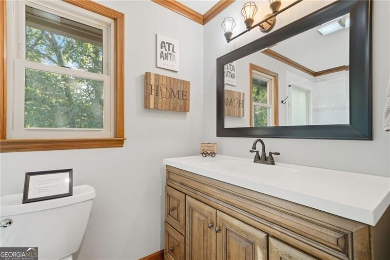 234 Holly Creek Way