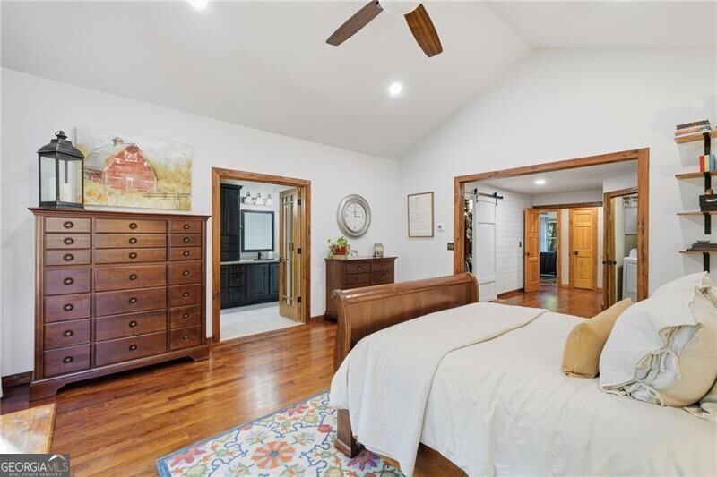 234 Holly Creek Way