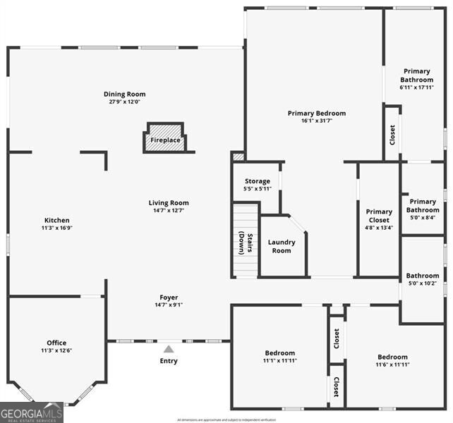 234 Holly Creek Way