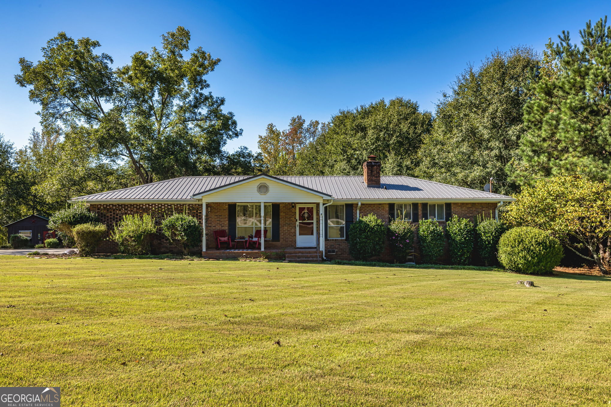 114 Dingler Road