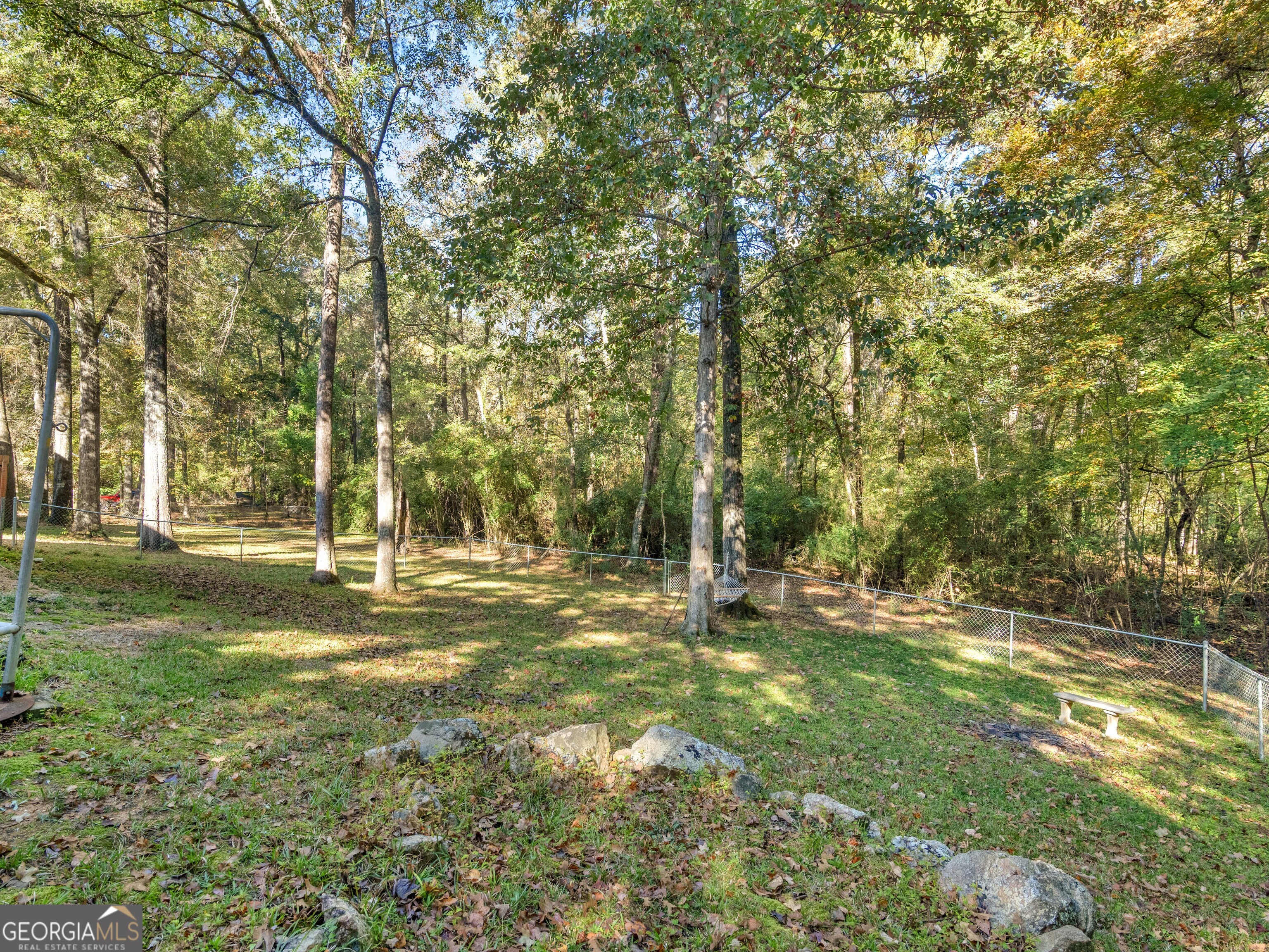 1225 Greentree Parkway