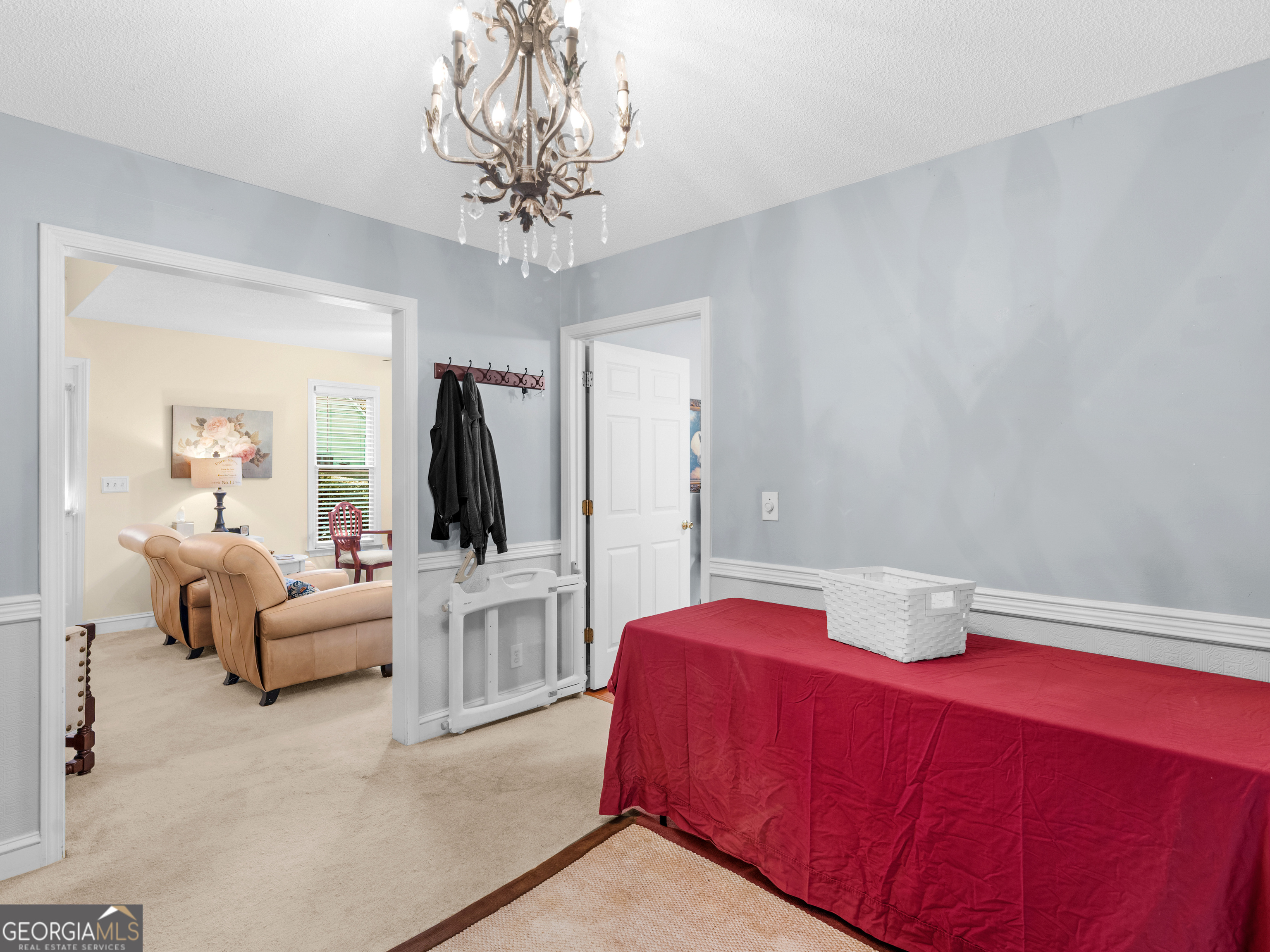 1225 Greentree Parkway