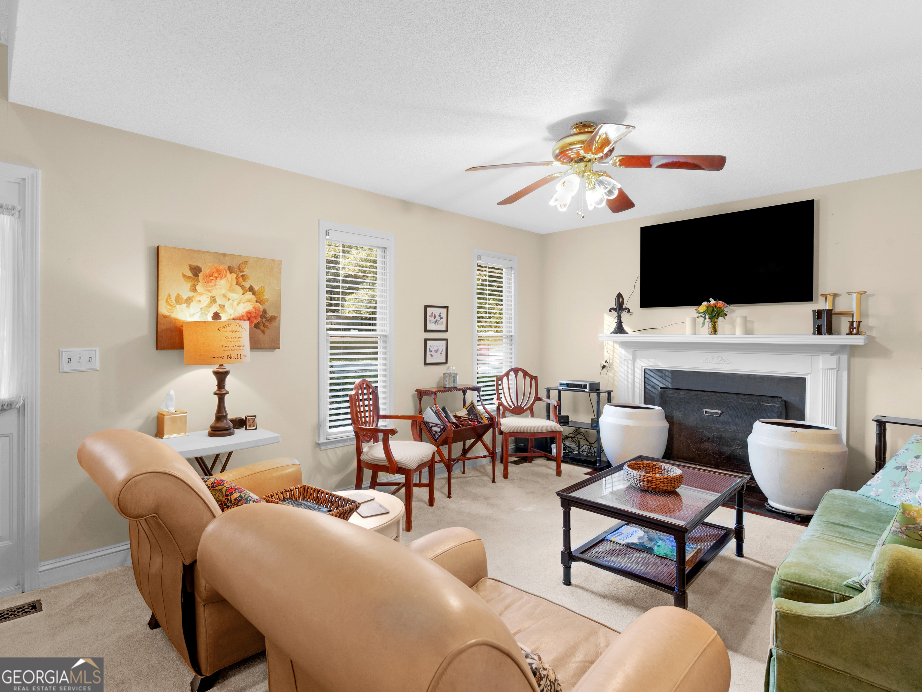 1225 Greentree Parkway