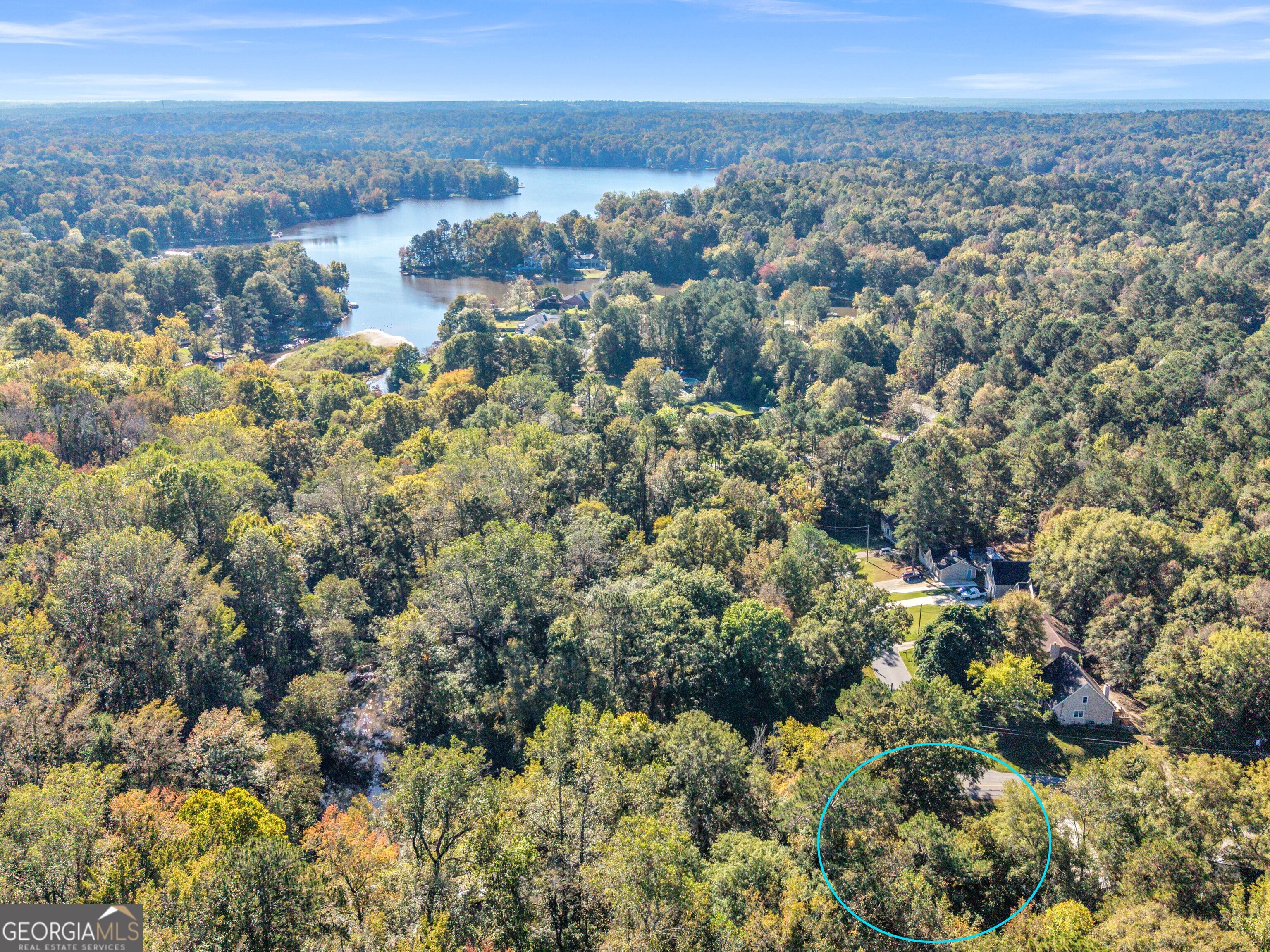 1225 Greentree Parkway