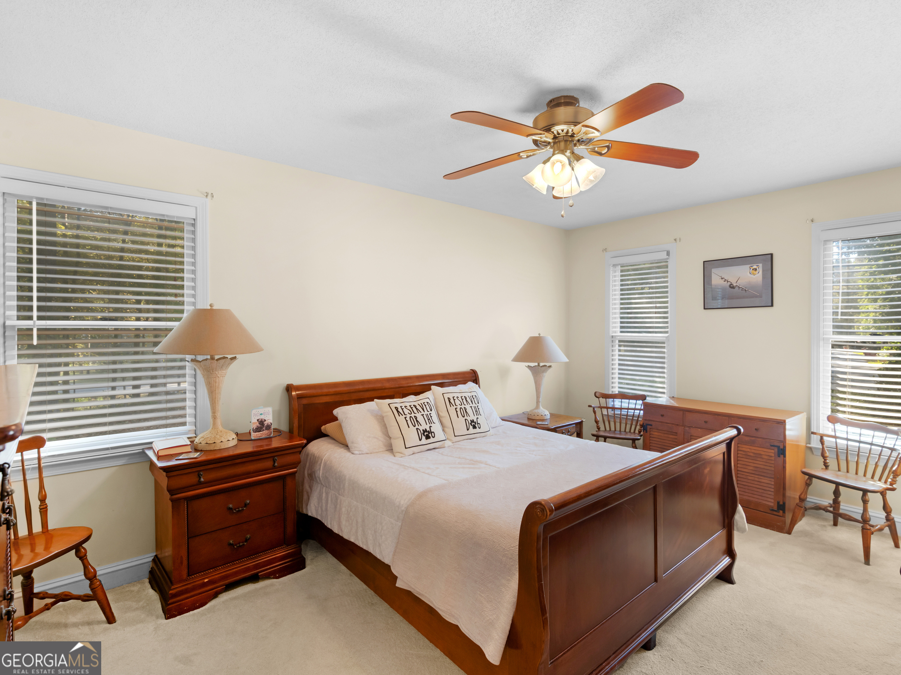 1225 Greentree Parkway