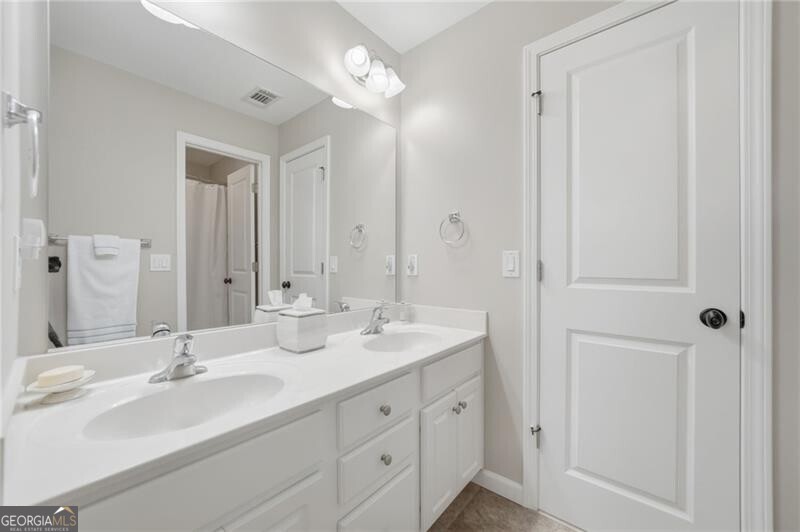 619 Blackwater Ridge