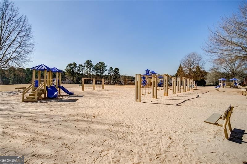 619 Blackwater Ridge