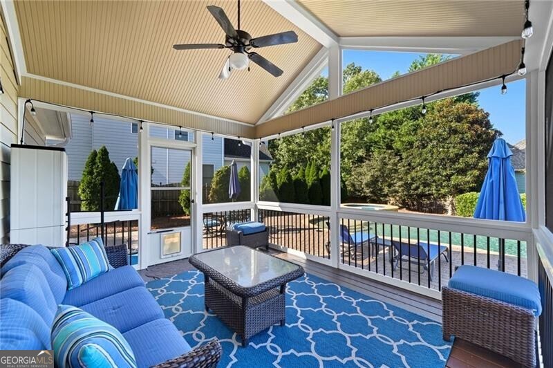 619 Blackwater Ridge