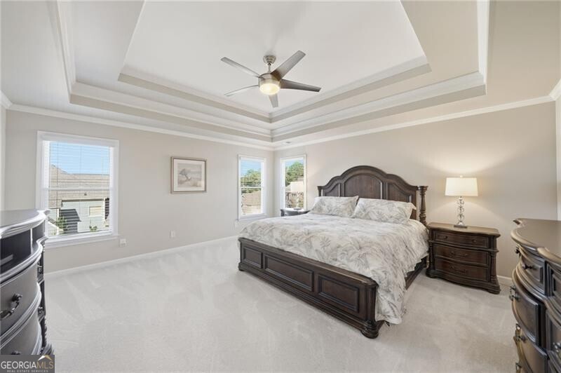 619 Blackwater Ridge