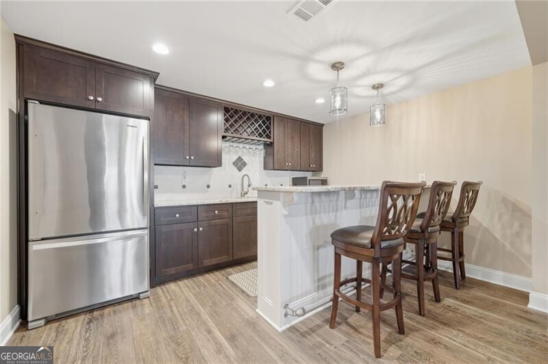 619 Blackwater Ridge