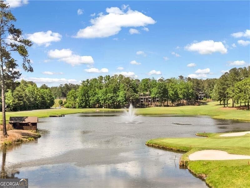 619 Blackwater Ridge