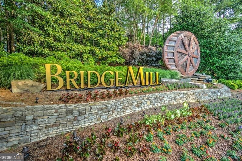 619 Blackwater Ridge