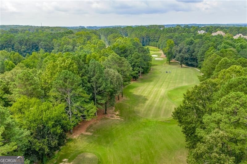 619 Blackwater Ridge