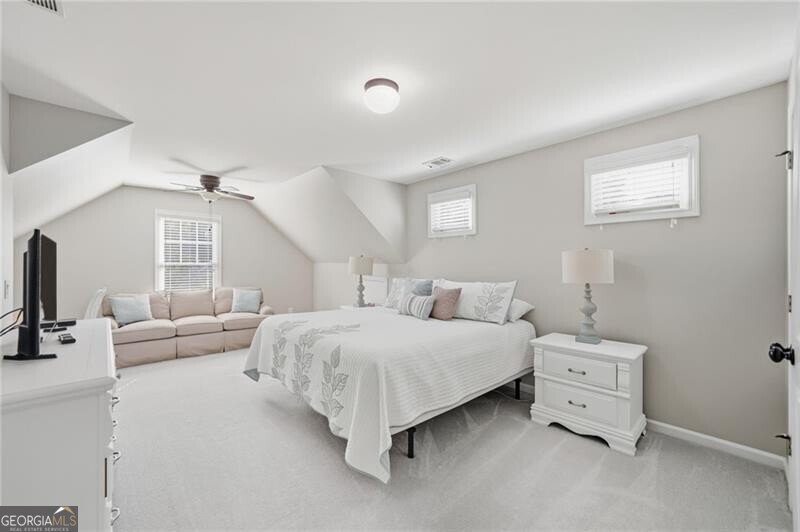 619 Blackwater Ridge