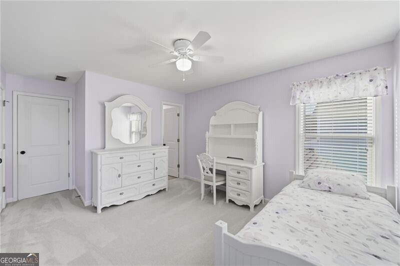 619 Blackwater Ridge