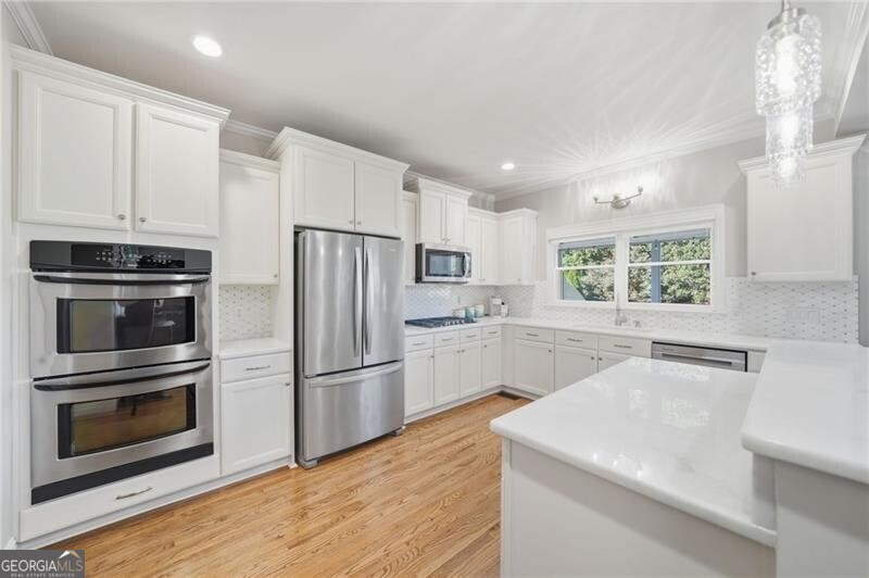 619 Blackwater Ridge
