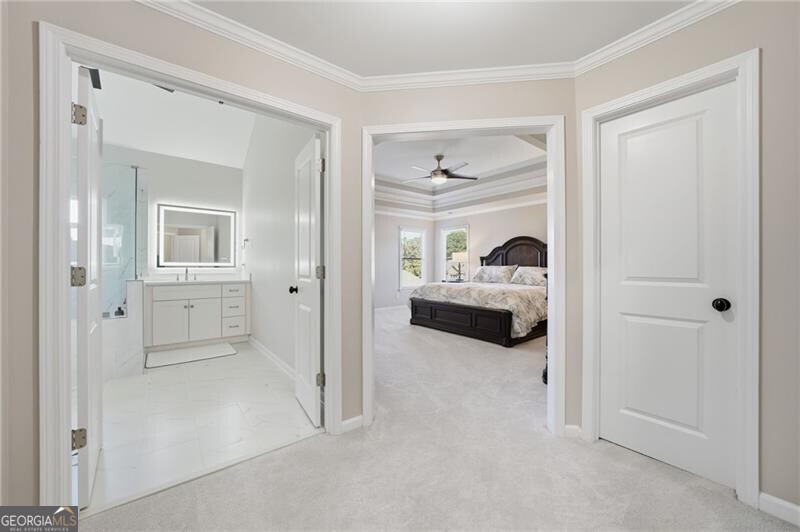 619 Blackwater Ridge