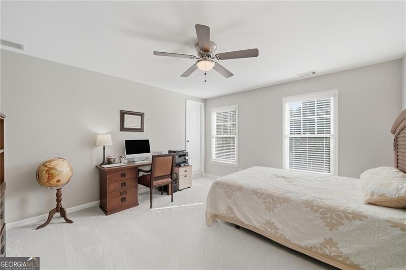 619 Blackwater Ridge