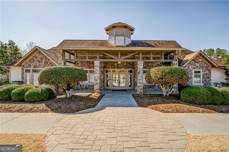619 Blackwater Ridge