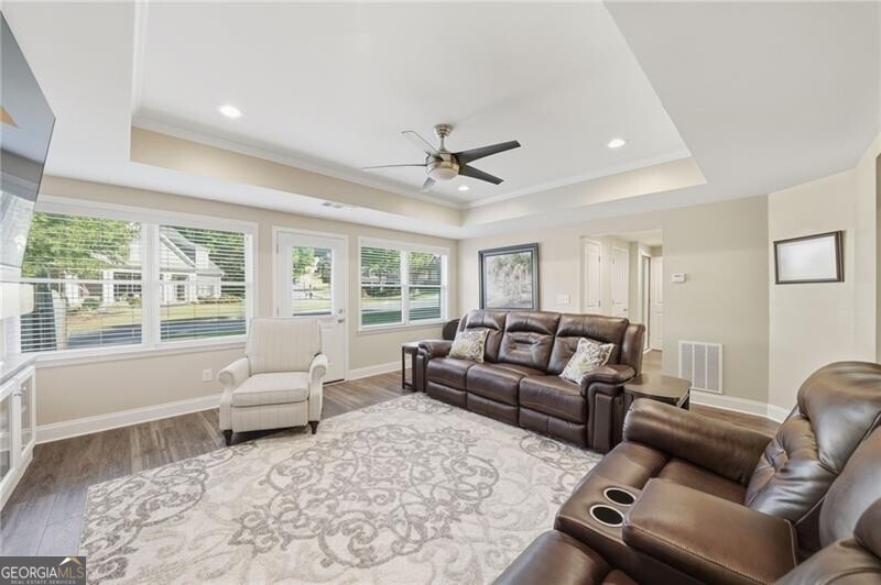 619 Blackwater Ridge