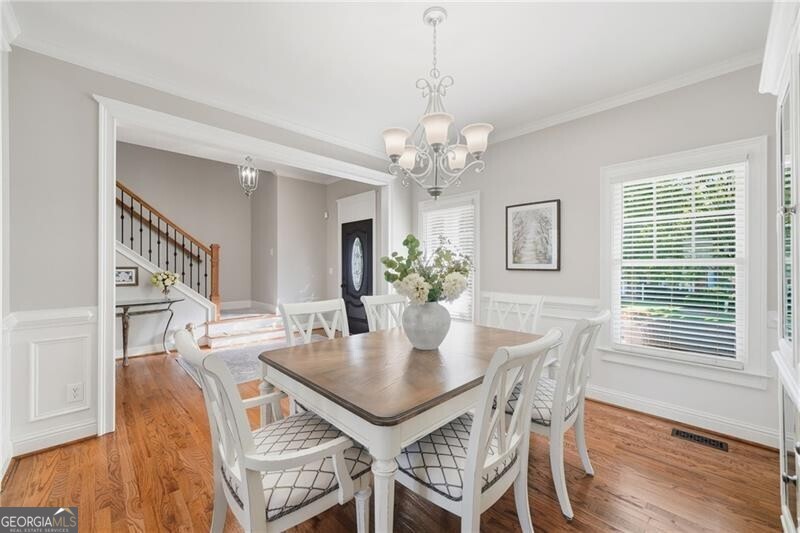 619 Blackwater Ridge