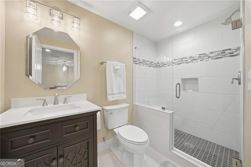 619 Blackwater Ridge