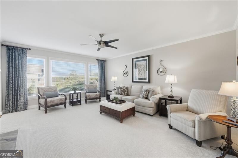 619 Blackwater Ridge