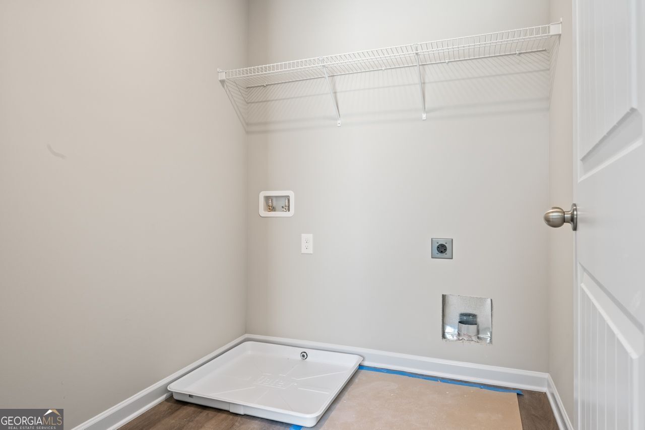 2821 FAREED, Douglasville