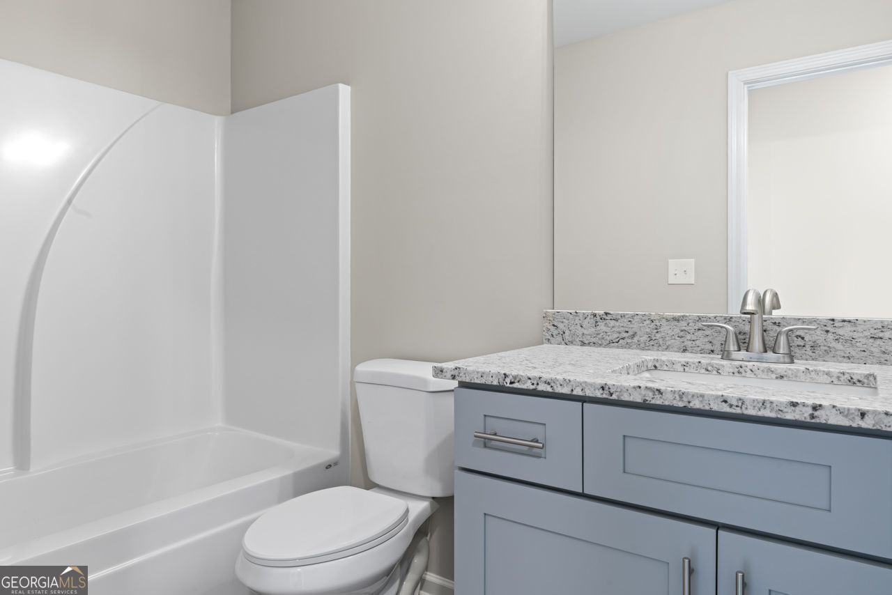 2821 FAREED, Douglasville