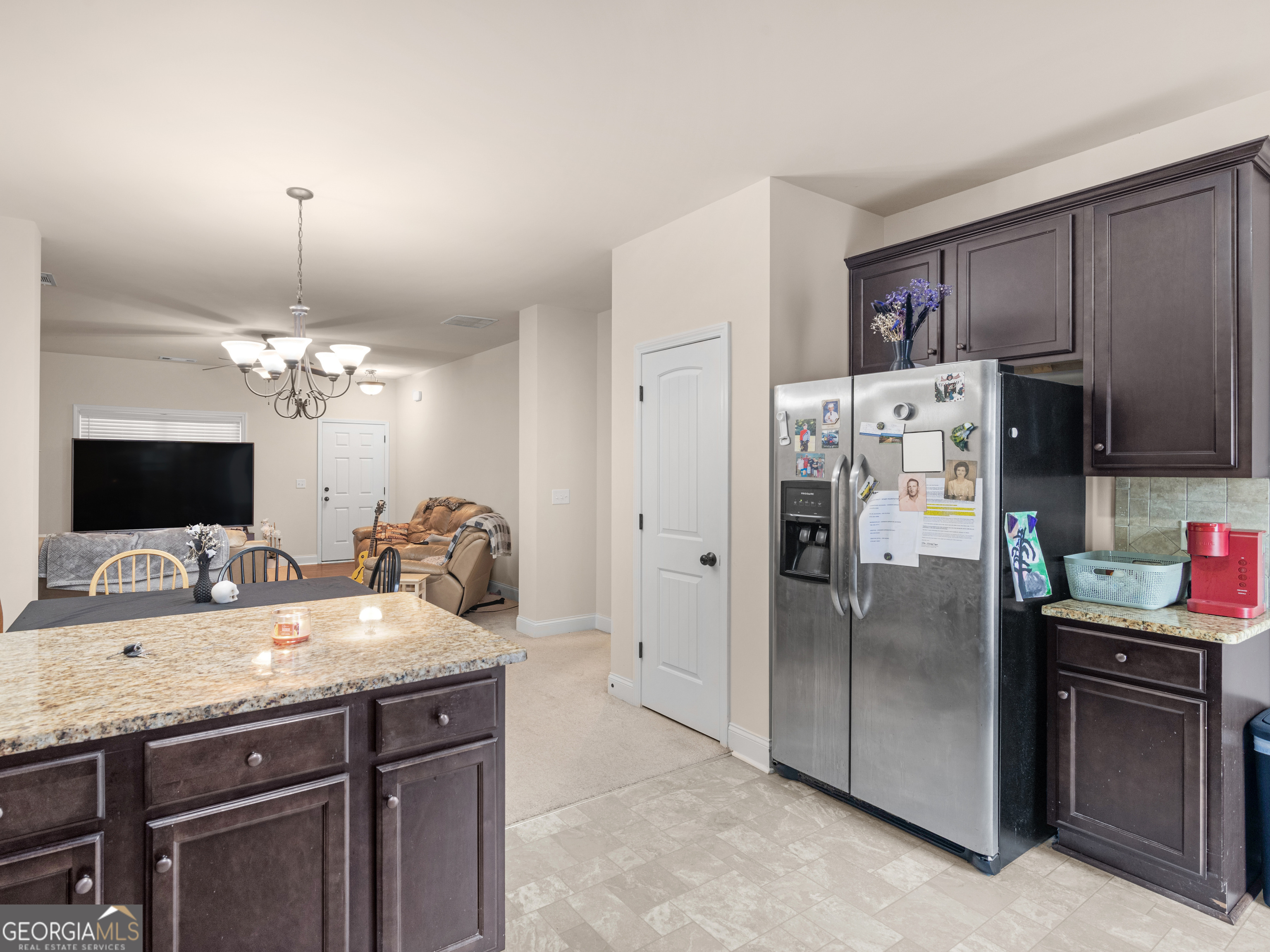 113 Truman Court, Jackson