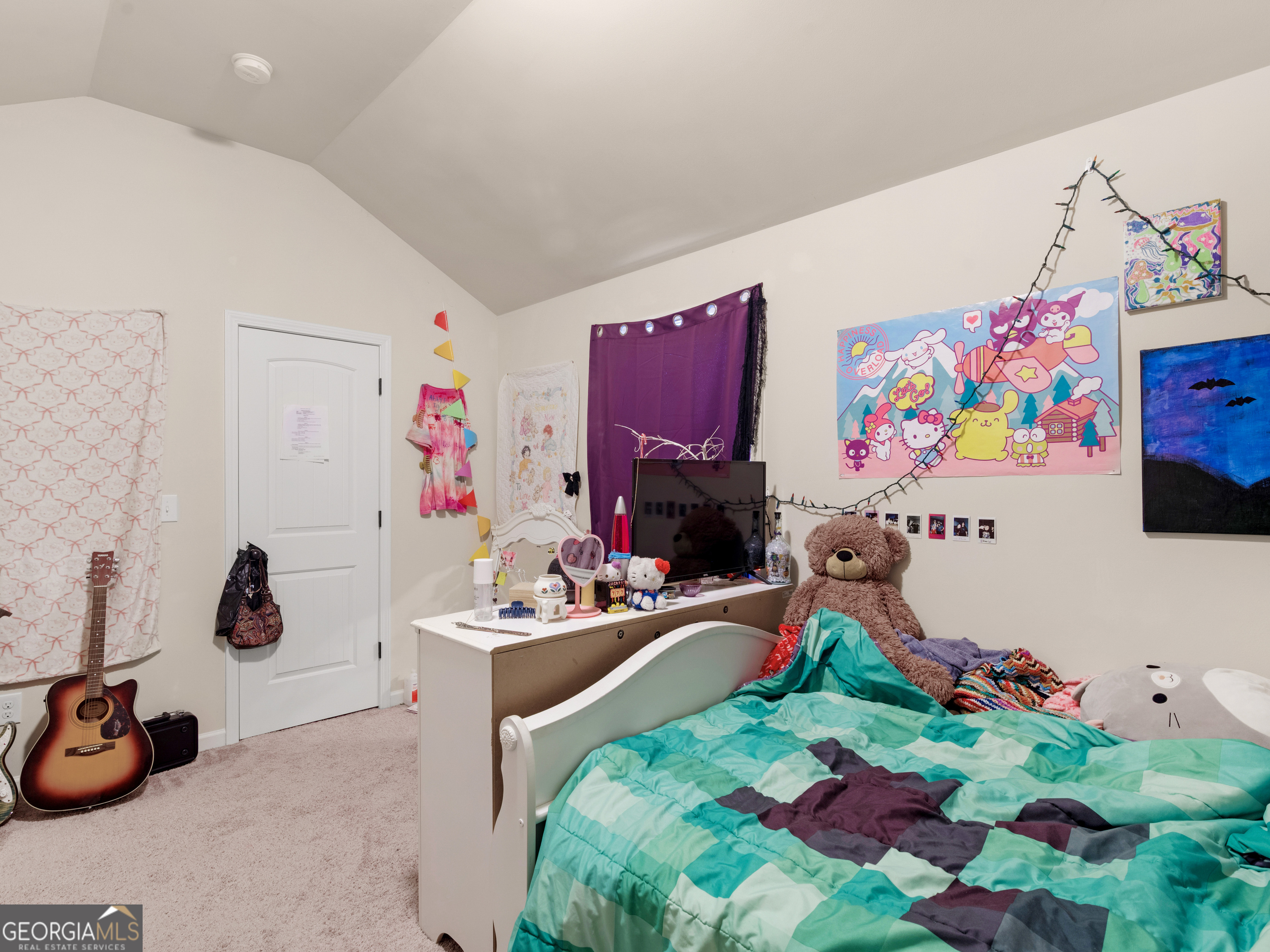 113 Truman Court, Jackson