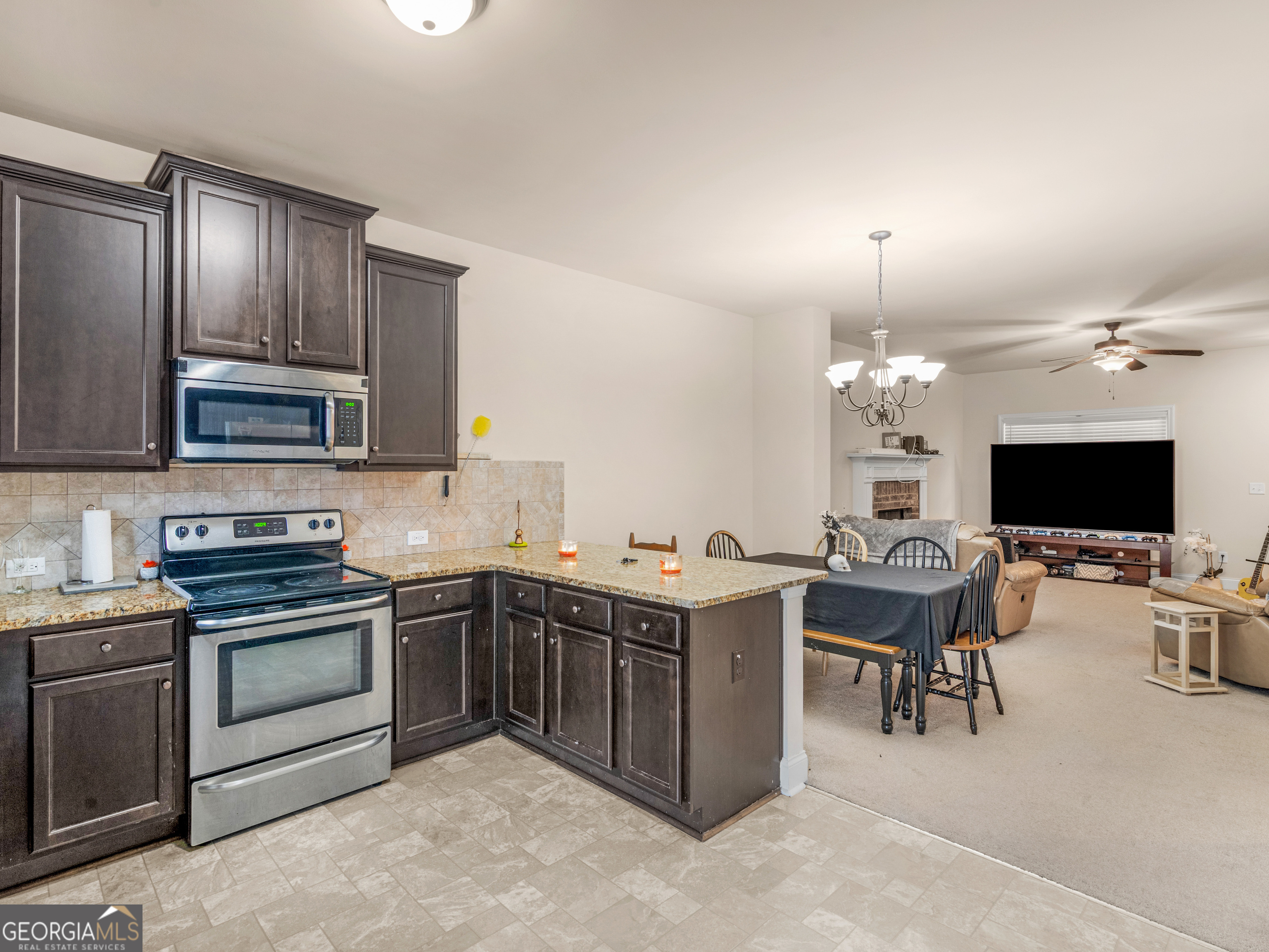 113 Truman Court, Jackson