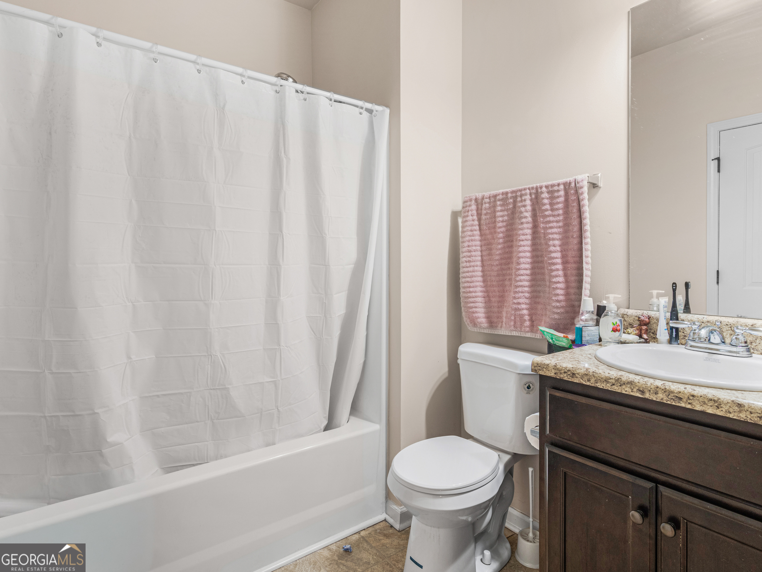 113 Truman Court, Jackson