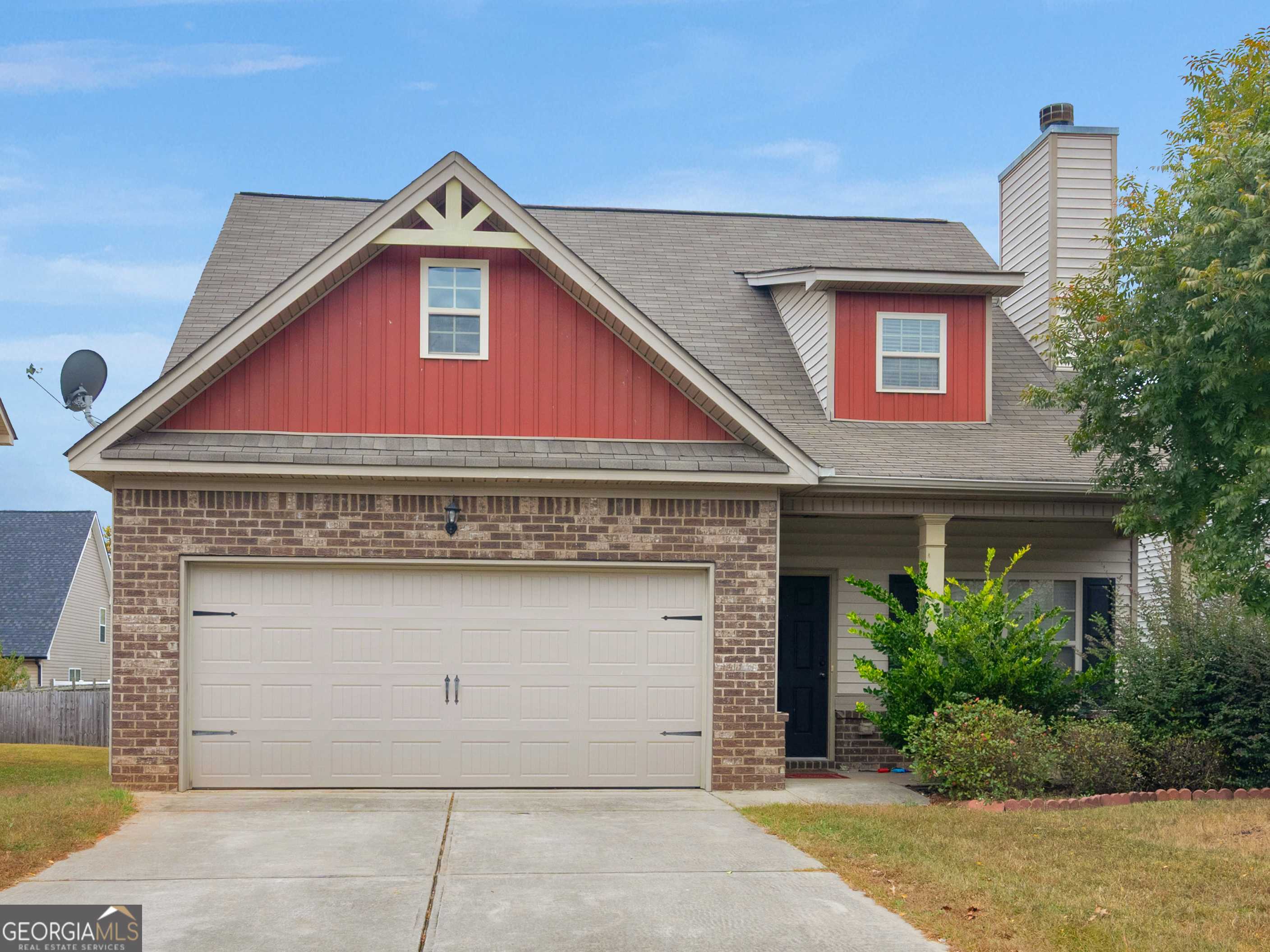 113 Truman Court, Jackson