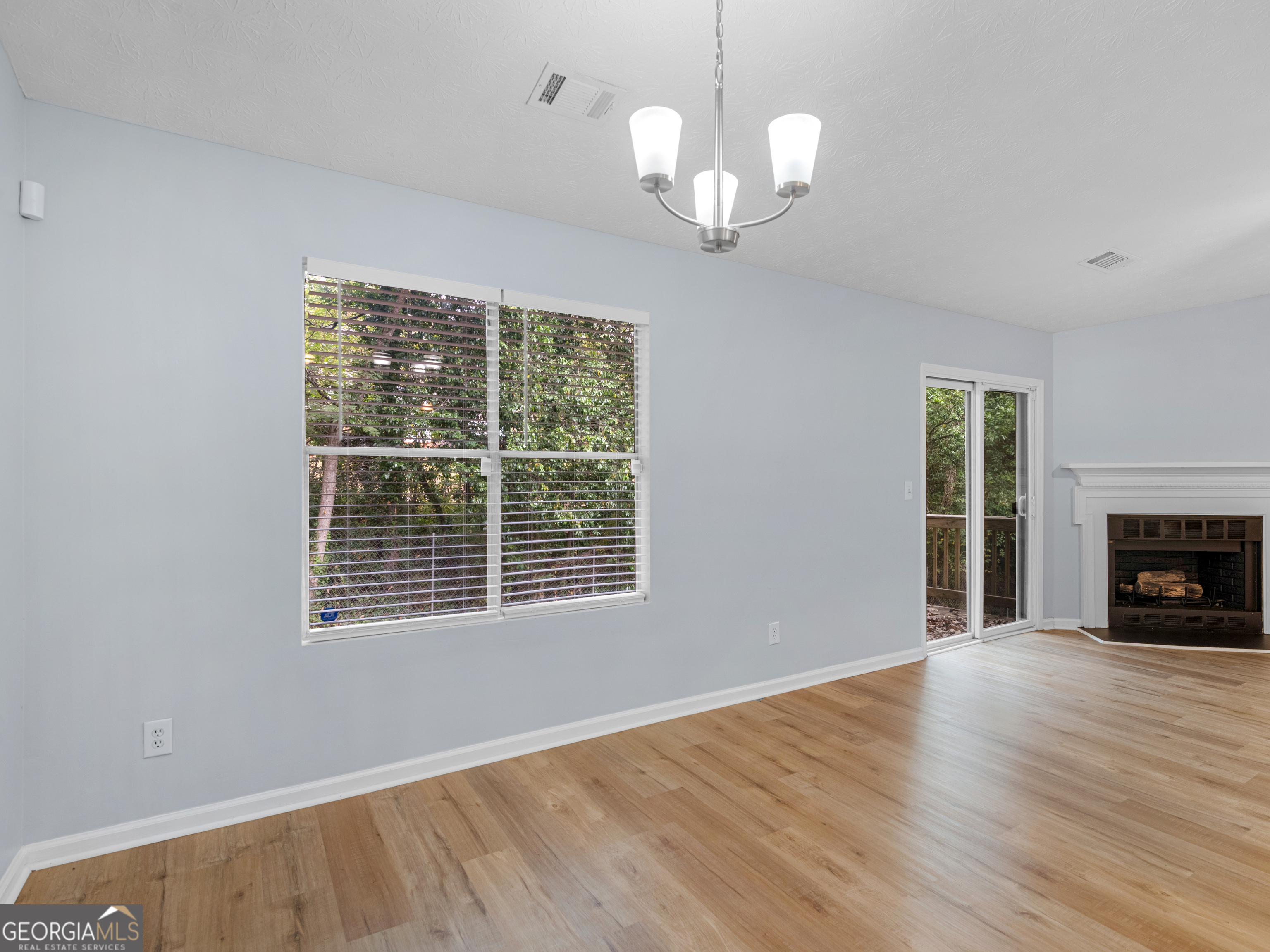 1540 Foxhall Lane SE, Atlanta