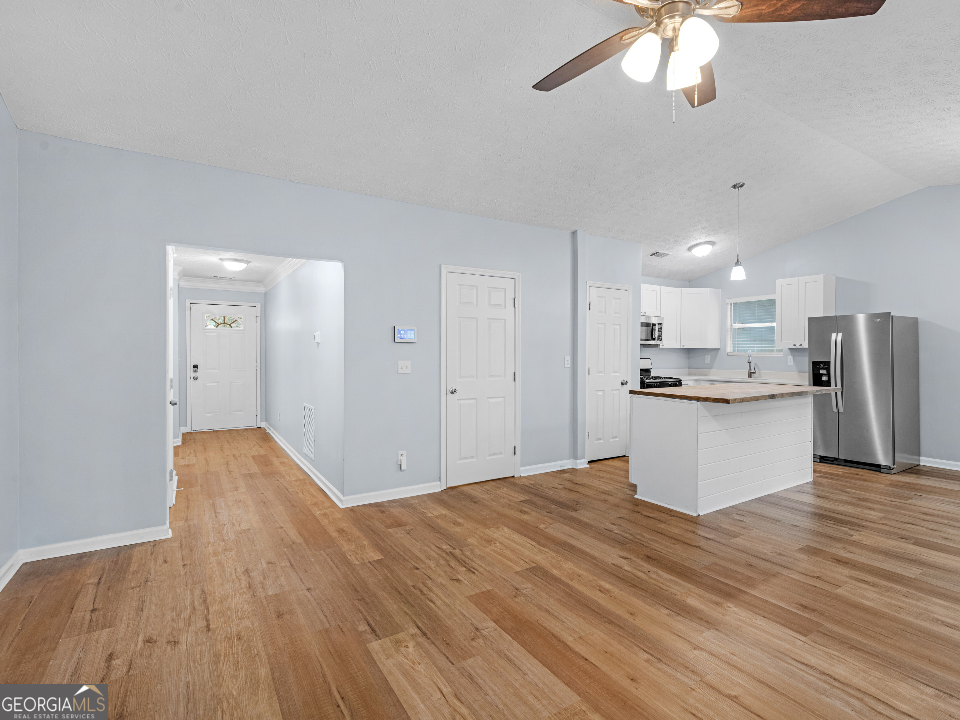 1540 Foxhall Lane SE, Atlanta