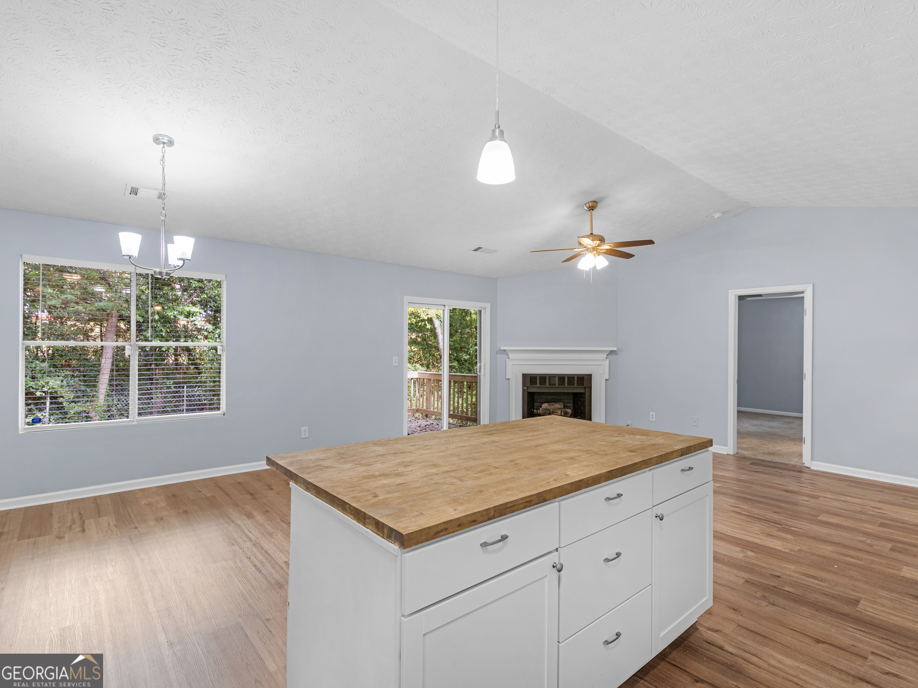 1540 Foxhall Lane SE, Atlanta