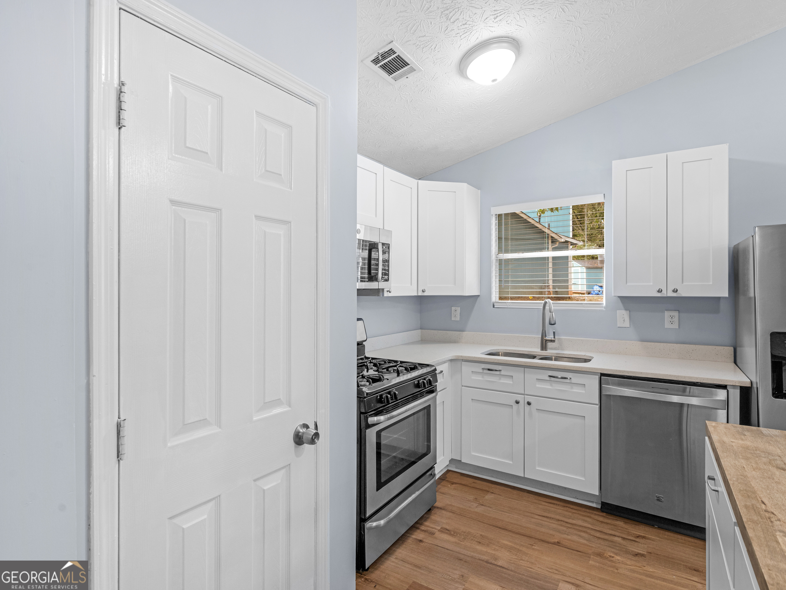 1540 Foxhall Lane SE, Atlanta