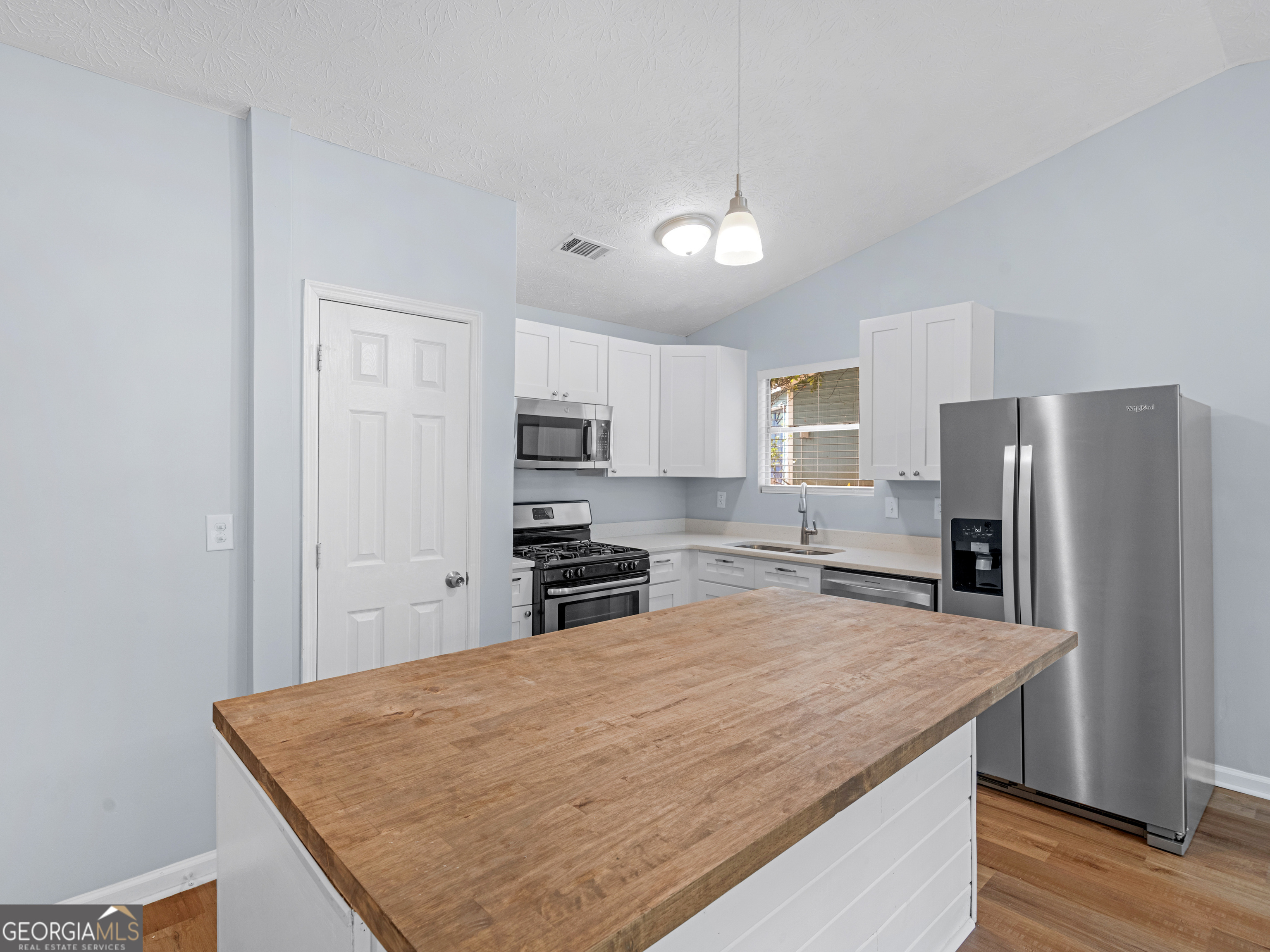 1540 Foxhall Lane SE, Atlanta