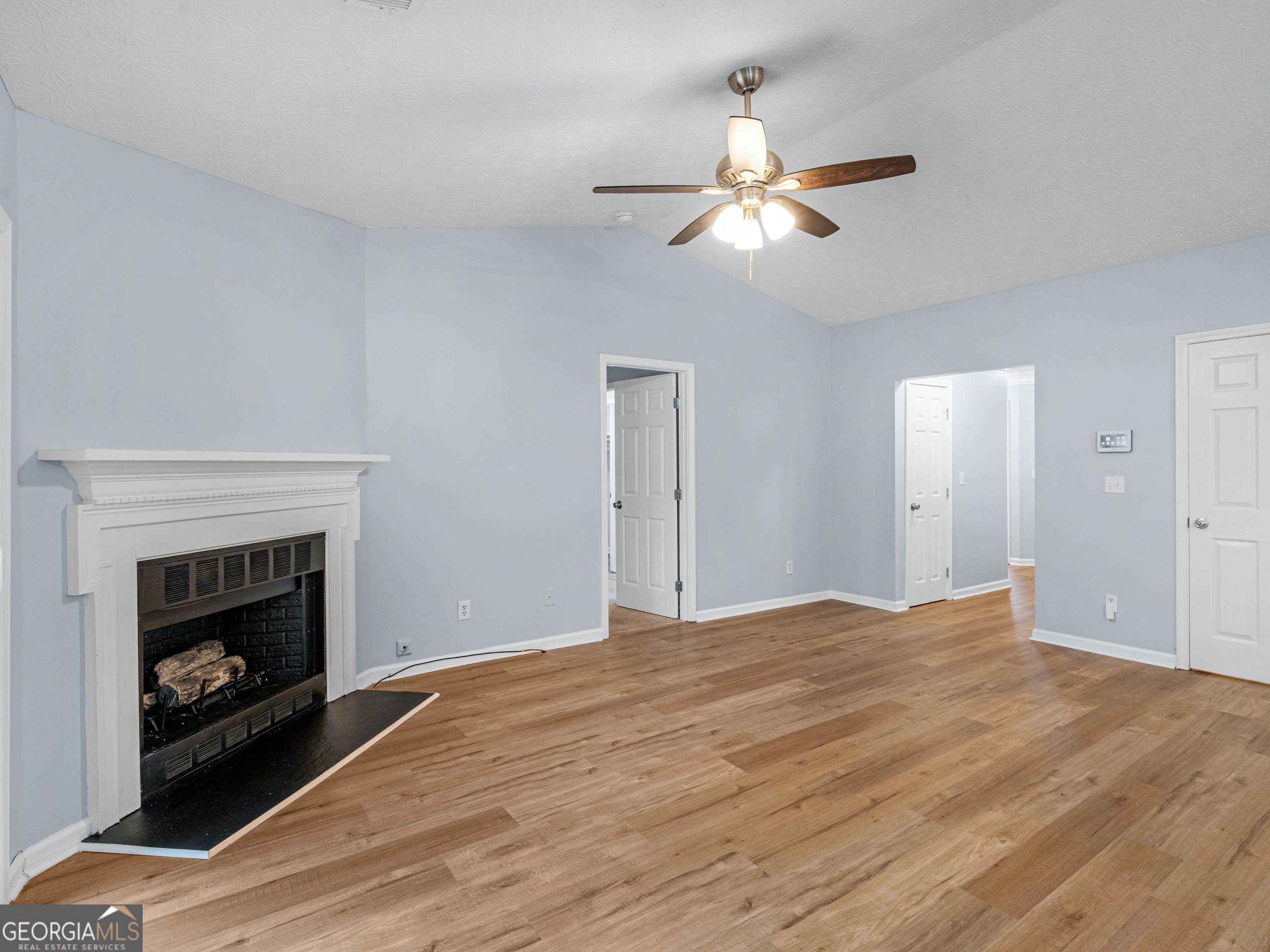 1540 Foxhall Lane SE, Atlanta