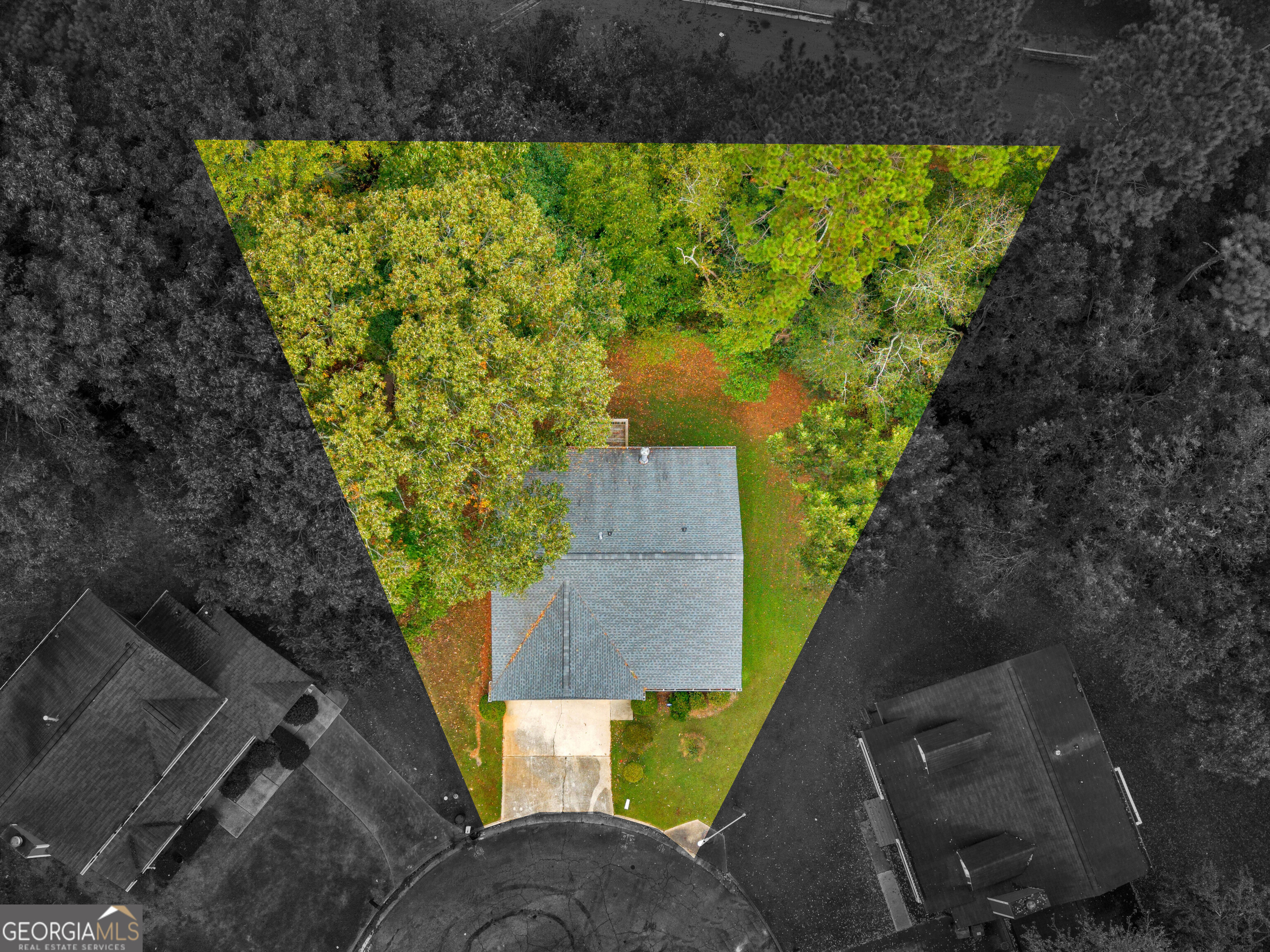 1540 Foxhall Lane SE, Atlanta