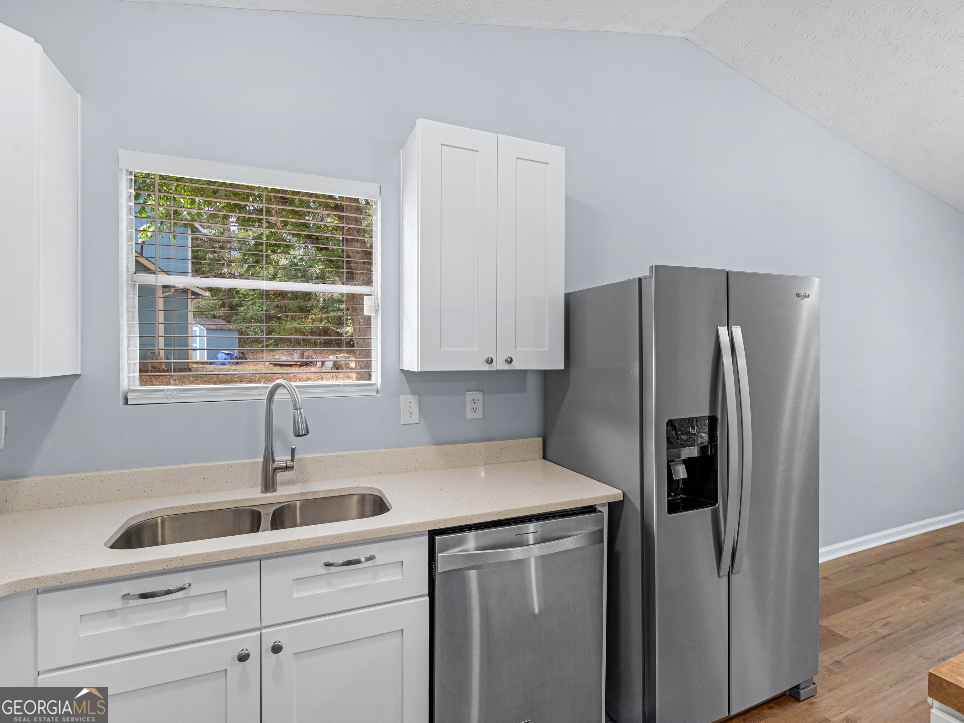 1540 Foxhall Lane SE, Atlanta