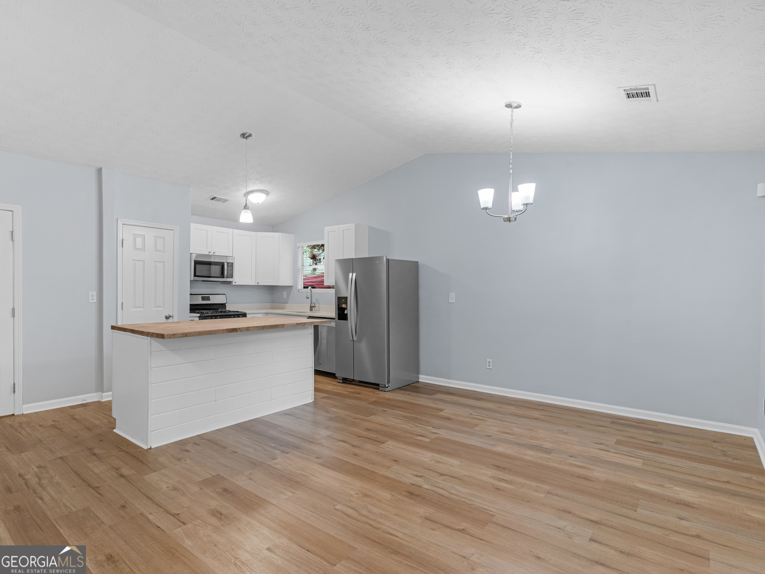 1540 Foxhall Lane SE, Atlanta