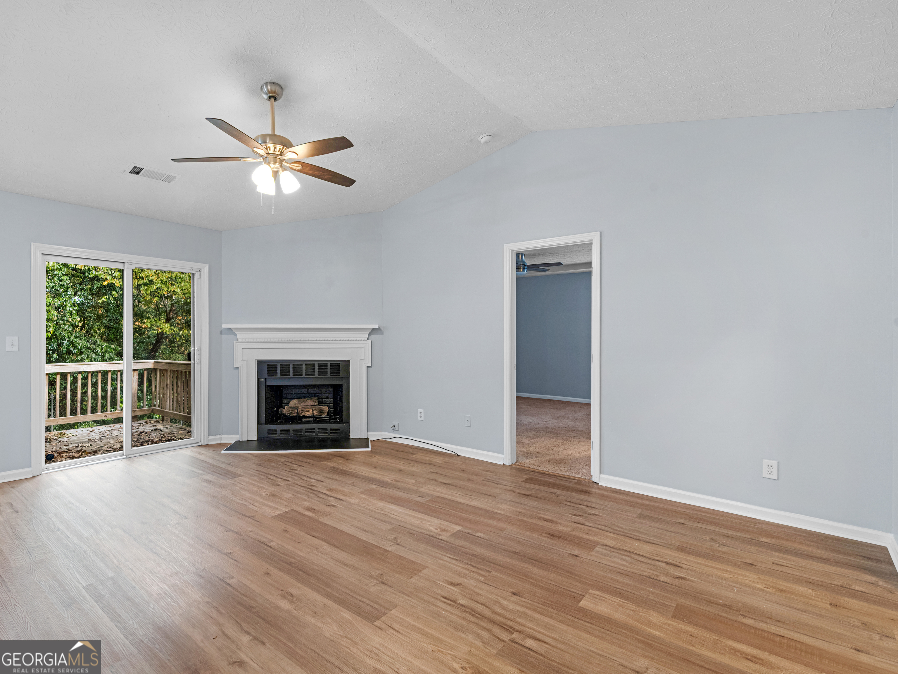 1540 Foxhall Lane SE, Atlanta