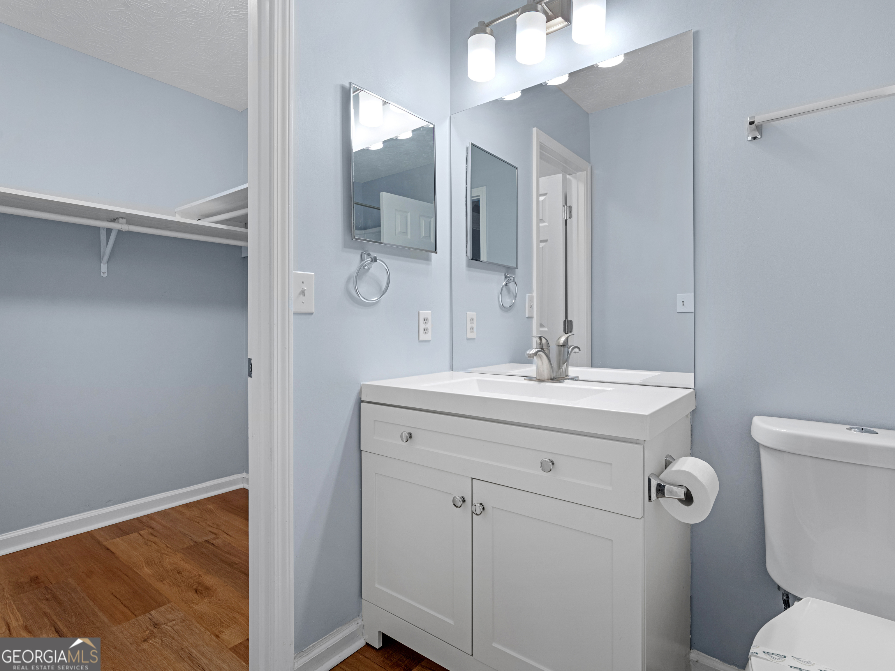 1540 Foxhall Lane SE, Atlanta