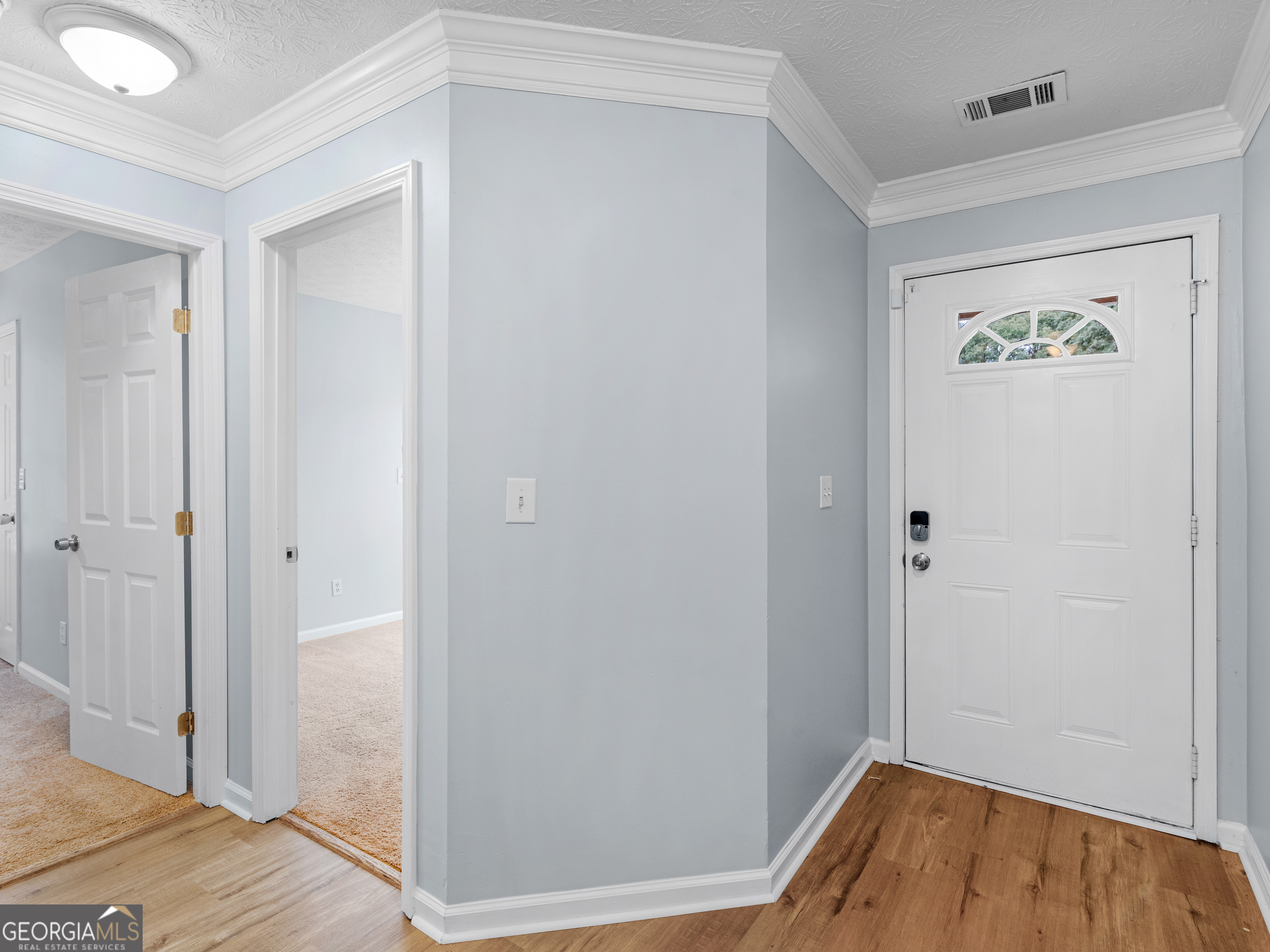 1540 Foxhall Lane SE, Atlanta