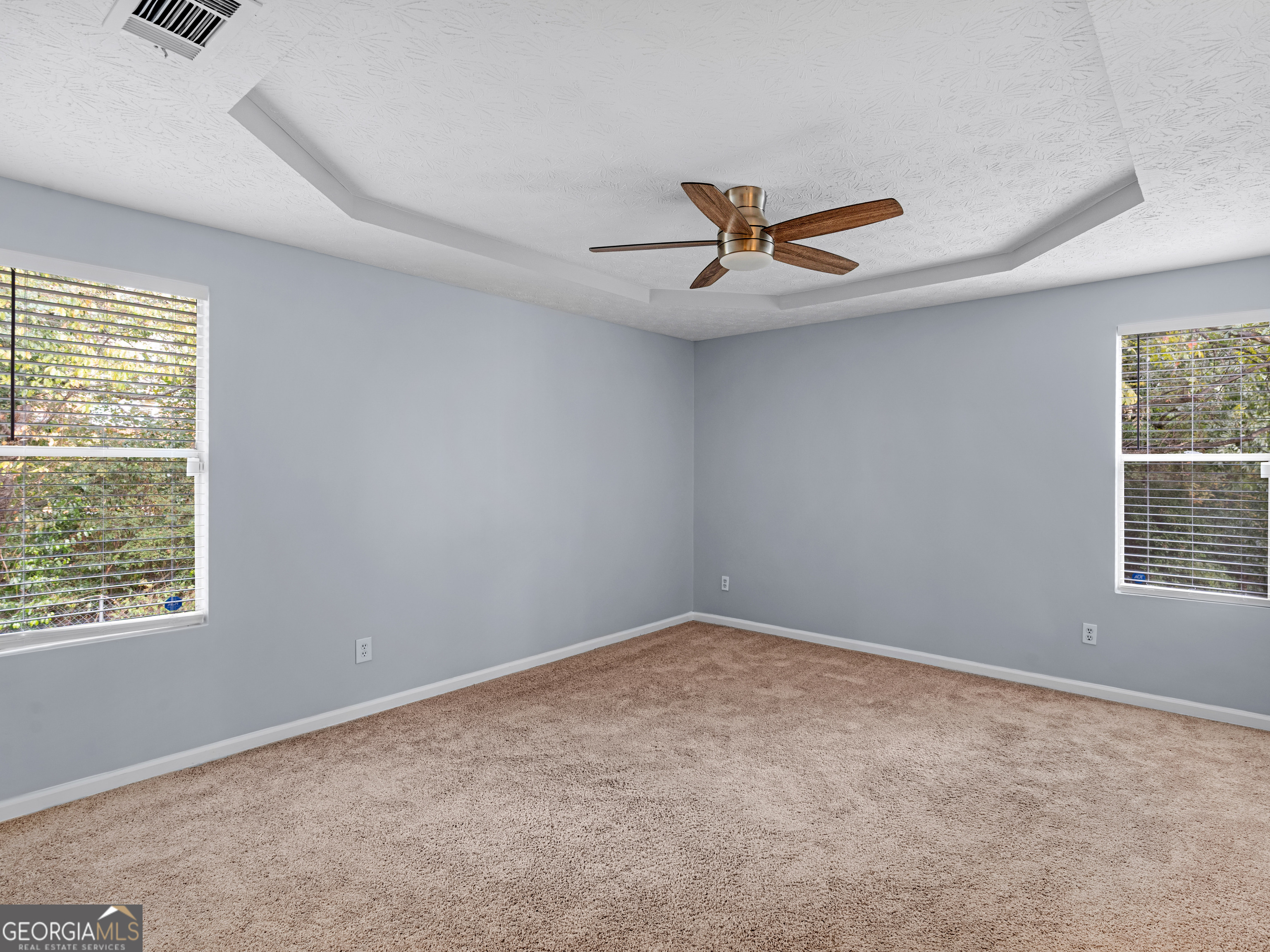 1540 Foxhall Lane SE, Atlanta