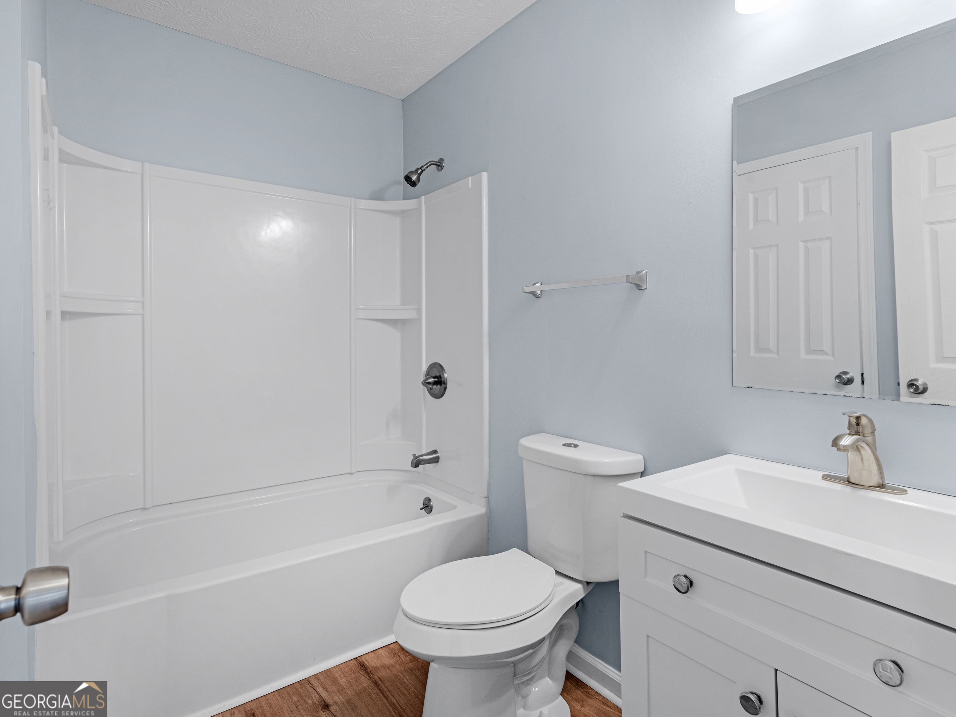 1540 Foxhall Lane SE, Atlanta