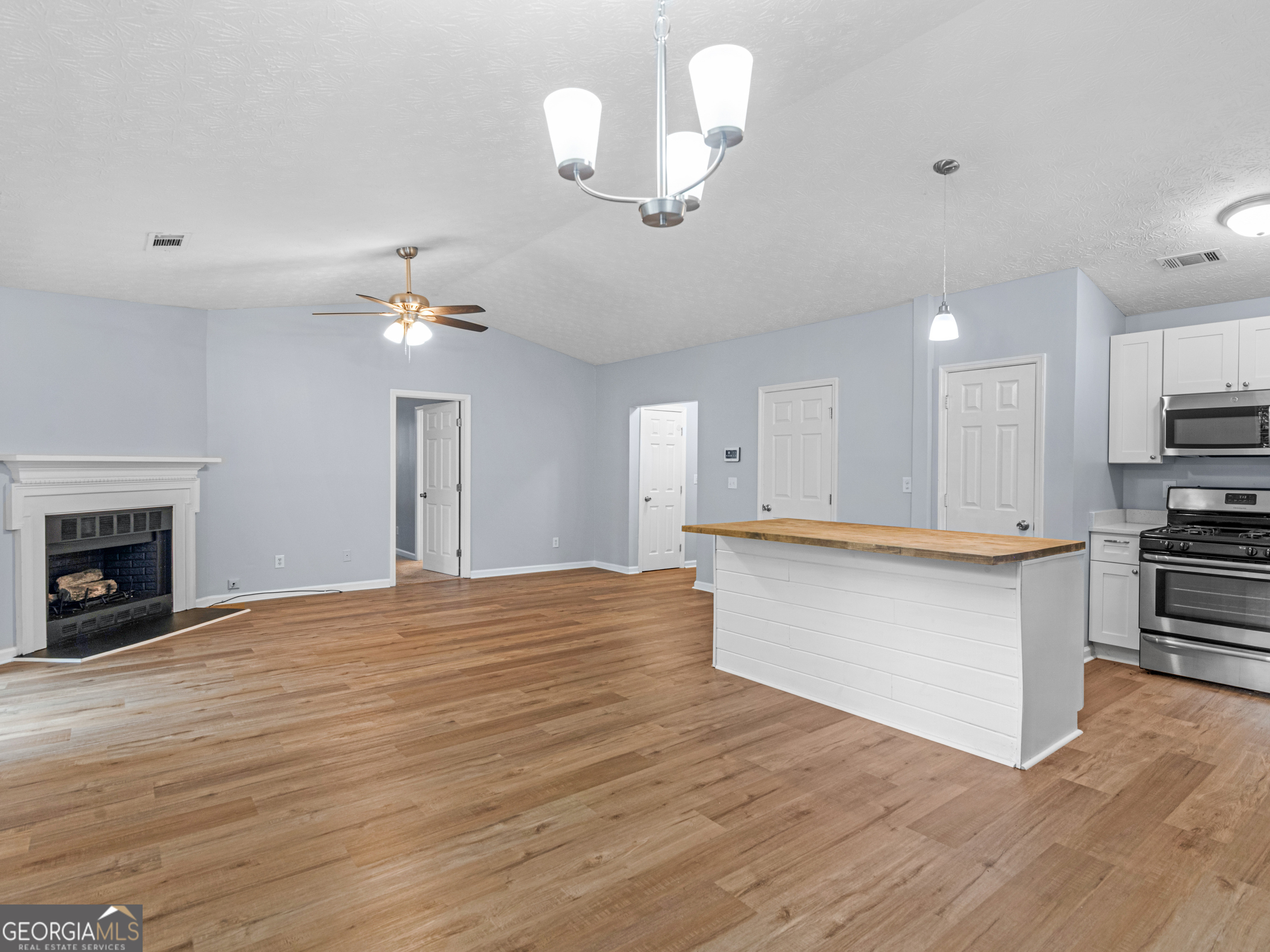 1540 Foxhall Lane SE, Atlanta